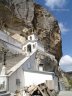 Uspensky monastery1.JPG - 
